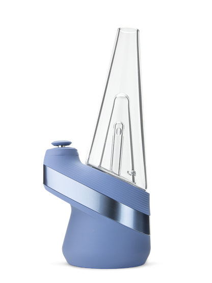 Puffco Peak Kit - Sapphire & Zest