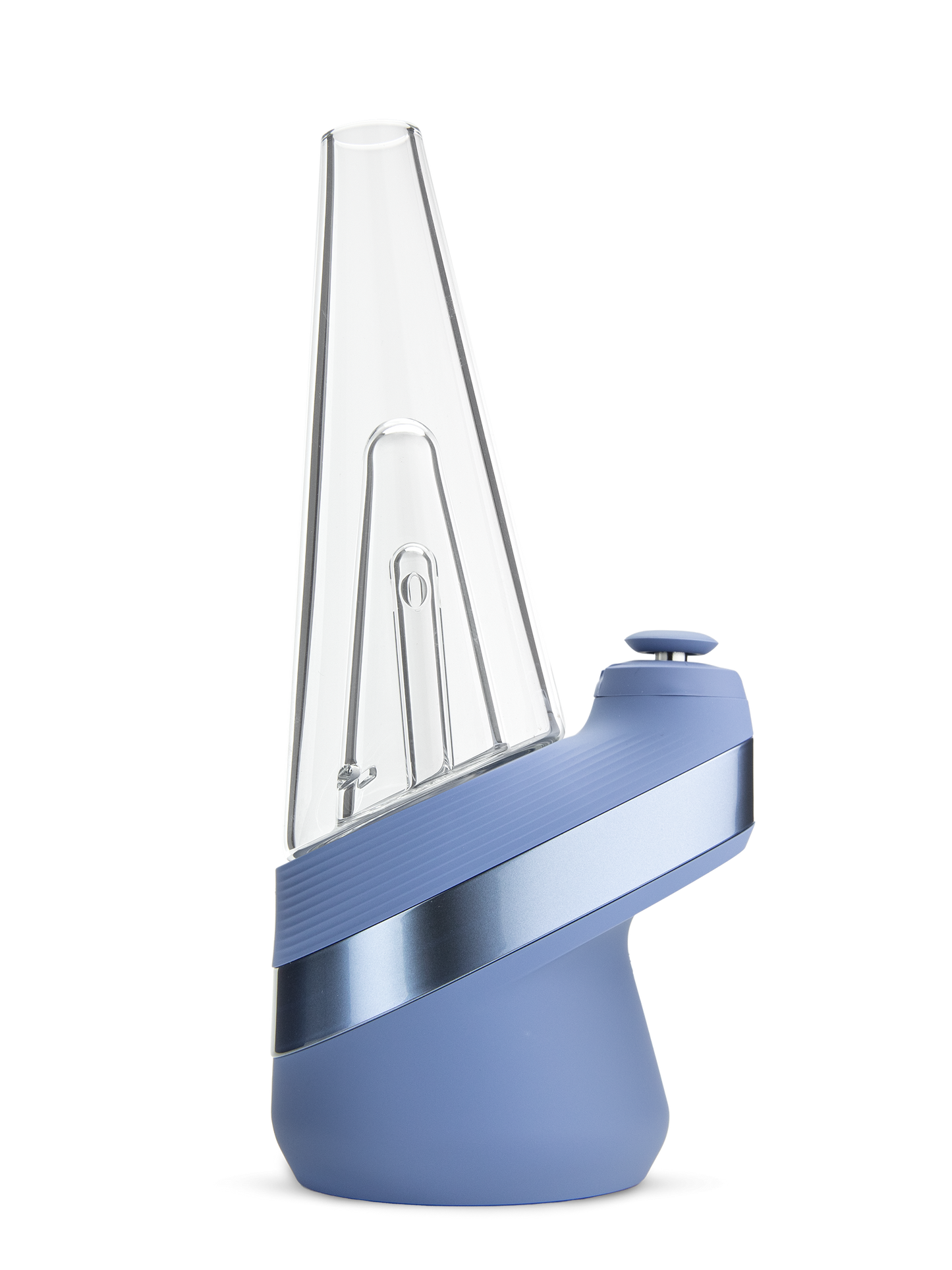 Puffco Peak Kit - Sapphire & Zest