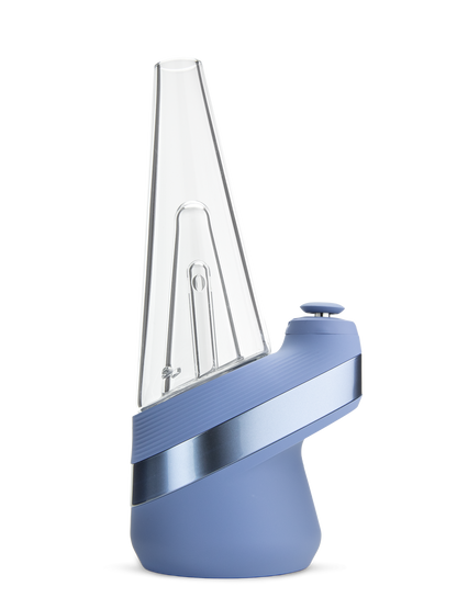 Puffco Peak Kit - Sapphire & Zest