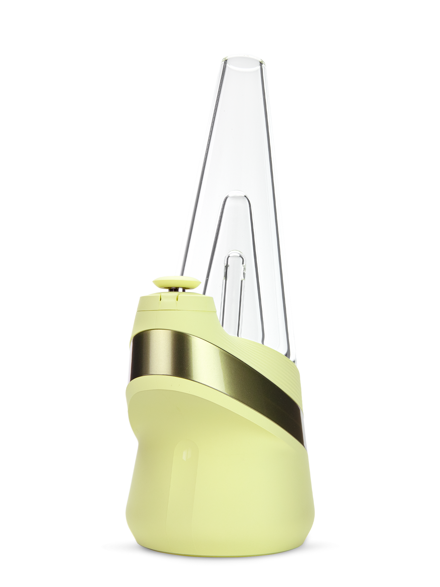 Puffco Peak Kit - Sapphire & Zest