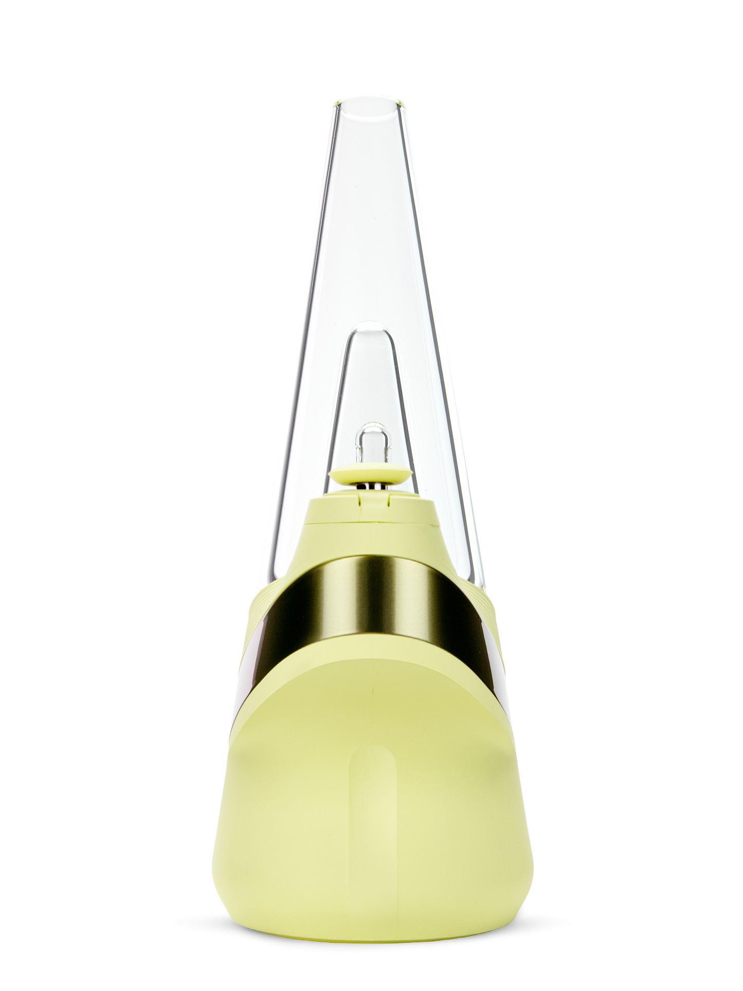 Puffco Peak Kit - Sapphire & Zest