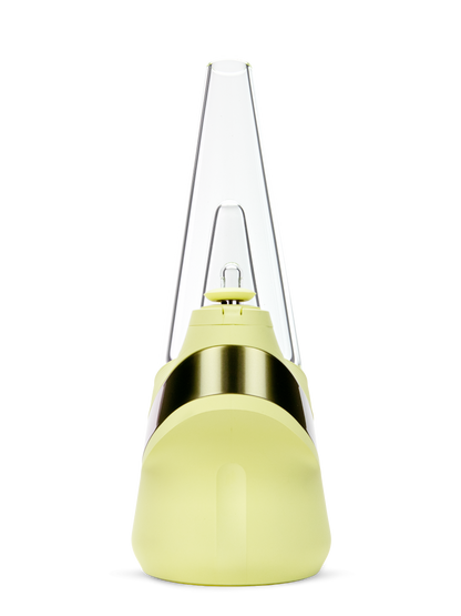 Puffco Peak Kit - Sapphire & Zest