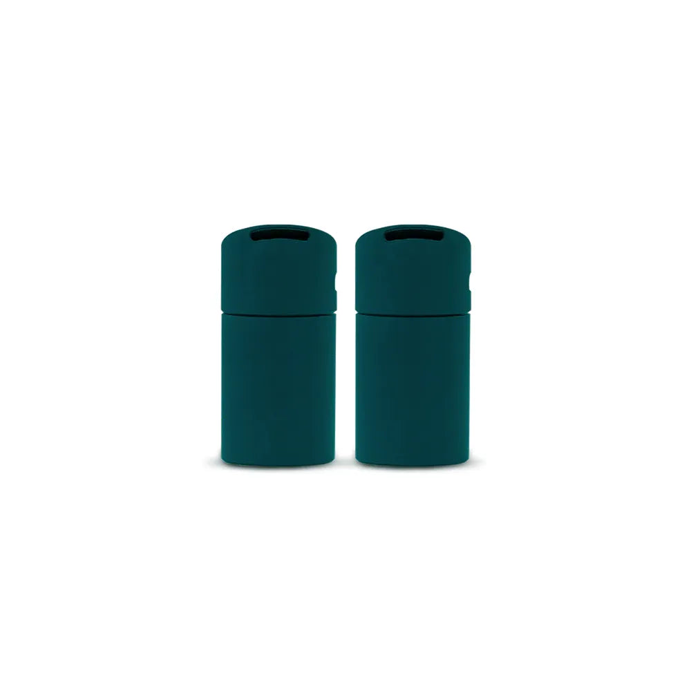 New! Puffco Pivot Pine Mouthpiece - 2ct