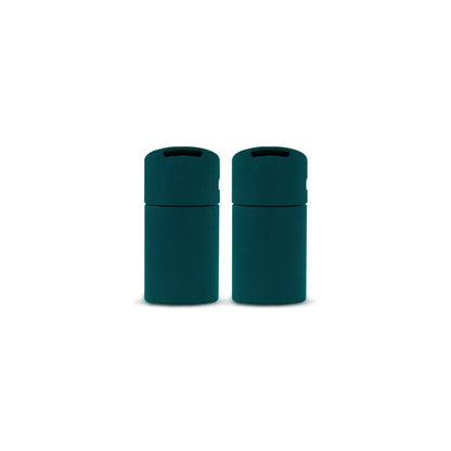 New! Puffco Pivot Pine Mouthpiece - 2ct