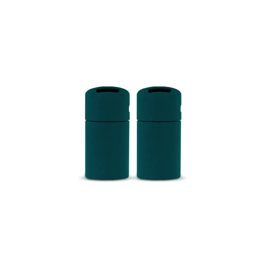 New! Puffco Pivot Pine Mouthpiece - 2ct