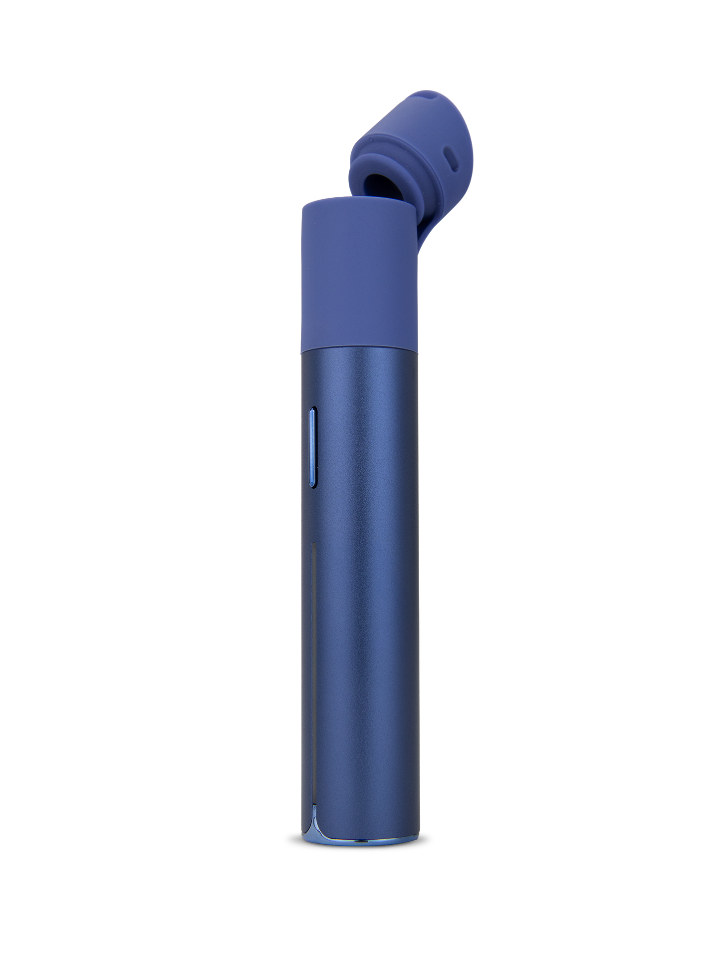 Puffco Pivot Kit - Sapphire