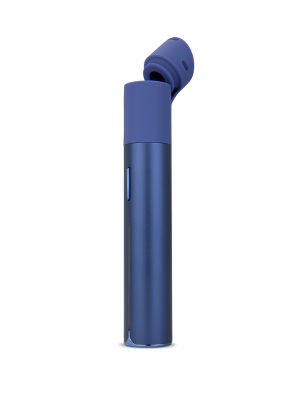 Puffco Pivot Kit - Sapphire