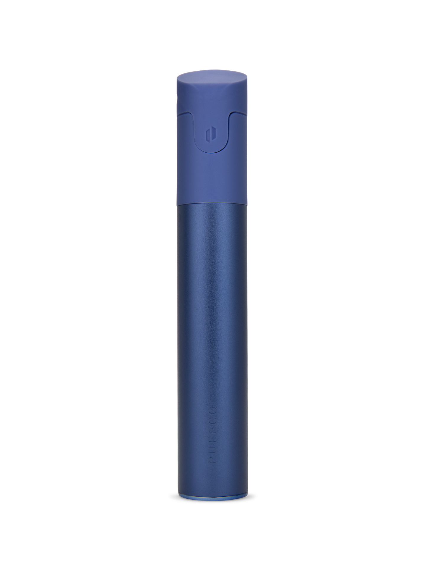Puffco Pivot Kit - Sapphire