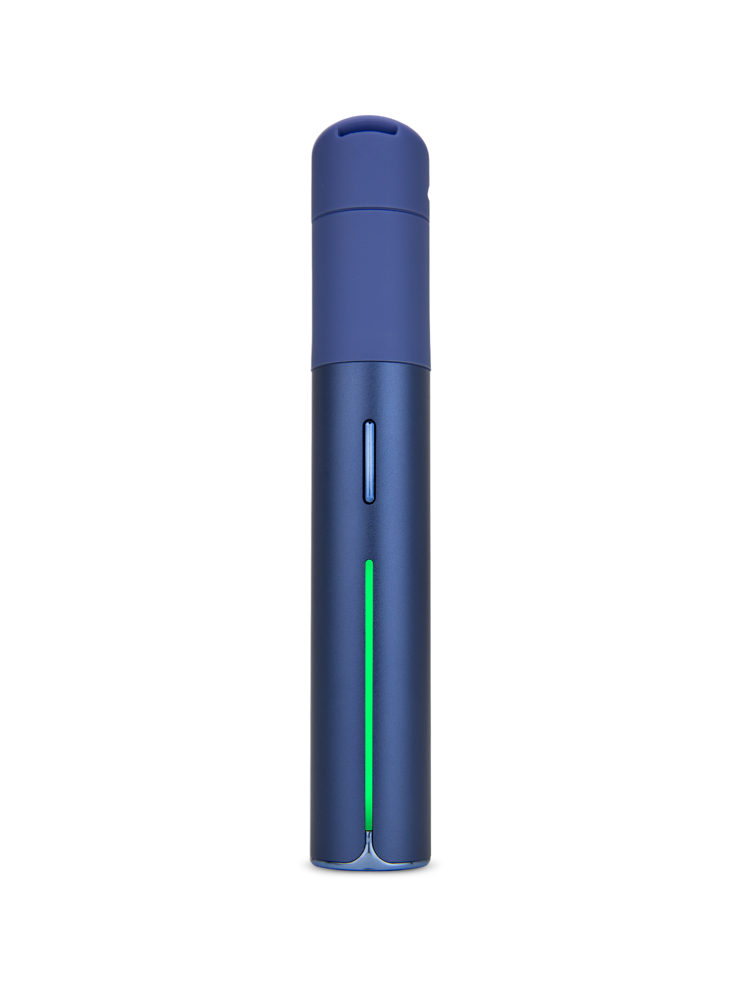 Puffco Pivot Kit - Sapphire