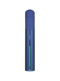 Puffco Pivot Kit - Sapphire
