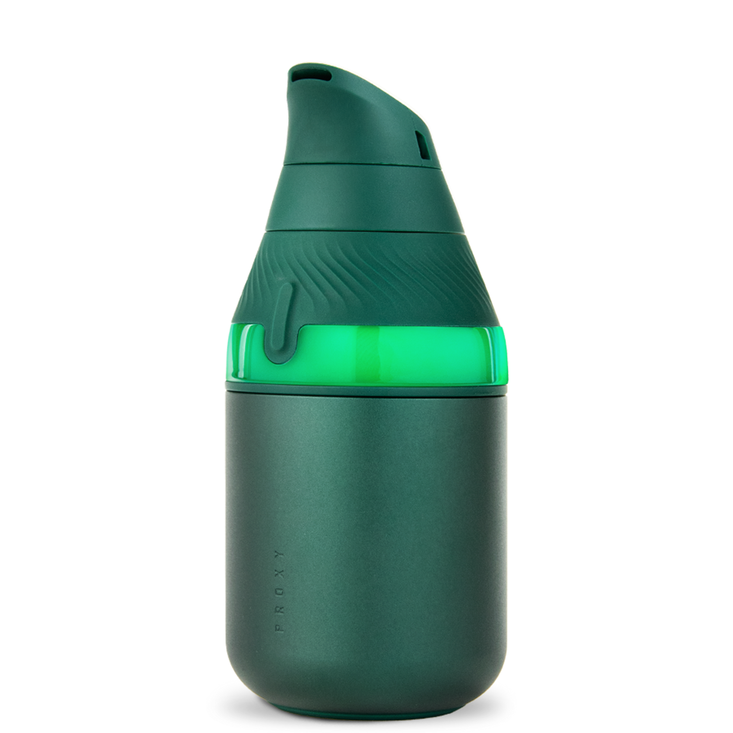 Puffco Proxy Core Kit Modular Vaporizer