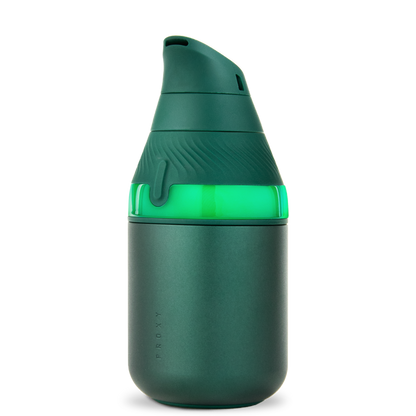 Puffco Proxy Core Kit Modular Vaporizer