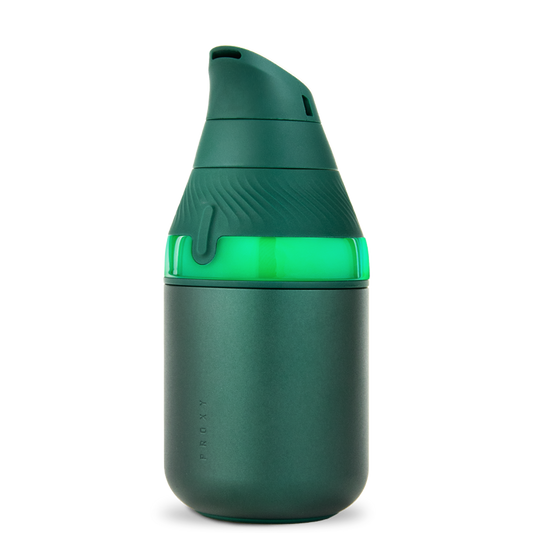 Puffco Proxy Core Kit Modular Vaporizer