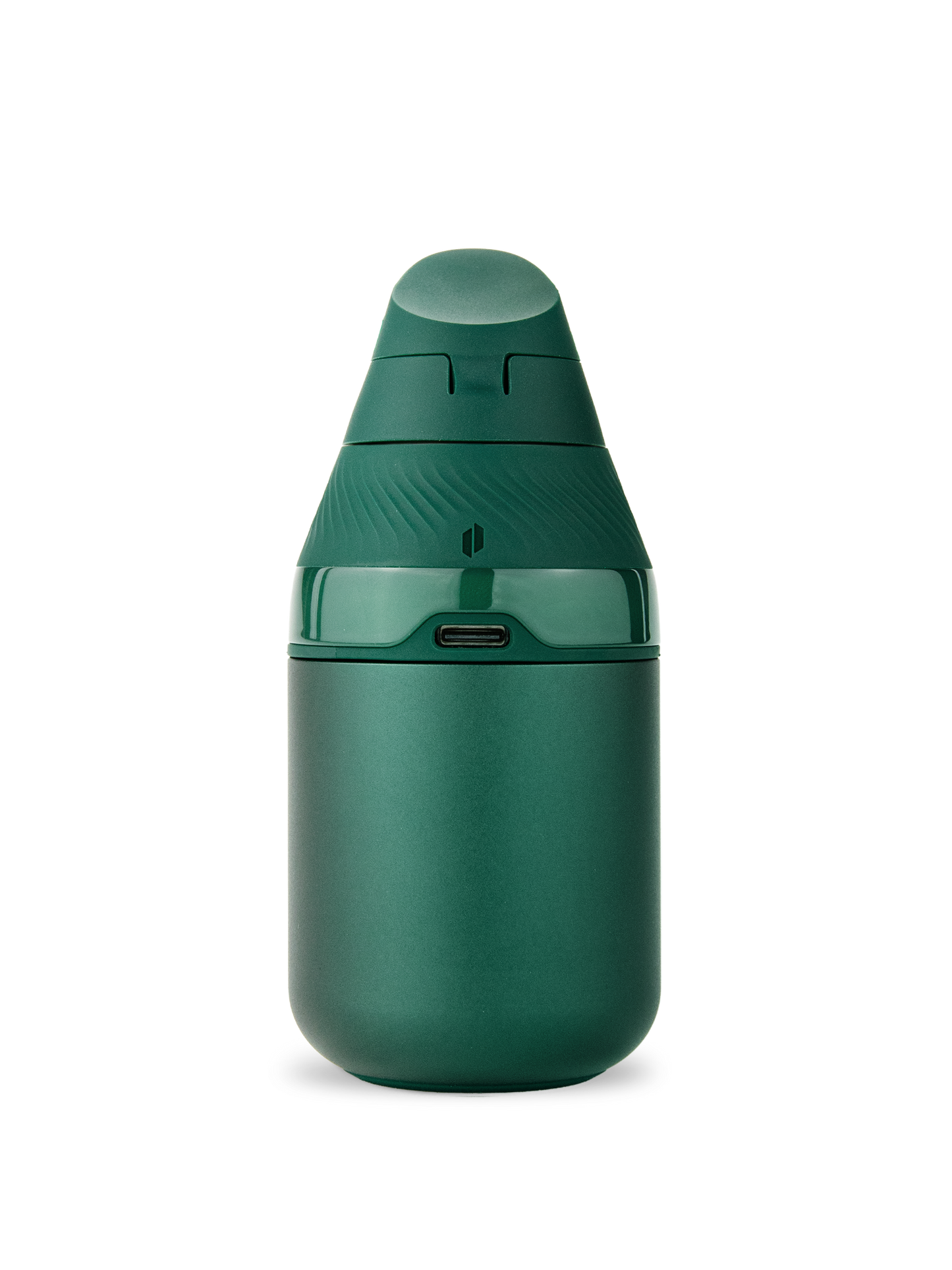 Puffco Proxy Core Kit Modular Vaporizer