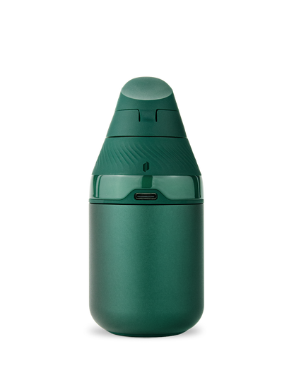 Puffco Proxy Core Kit Modular Vaporizer