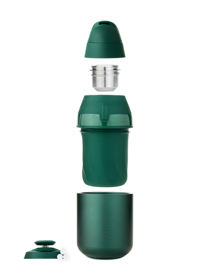Puffco Proxy Core Kit Modular Vaporizer