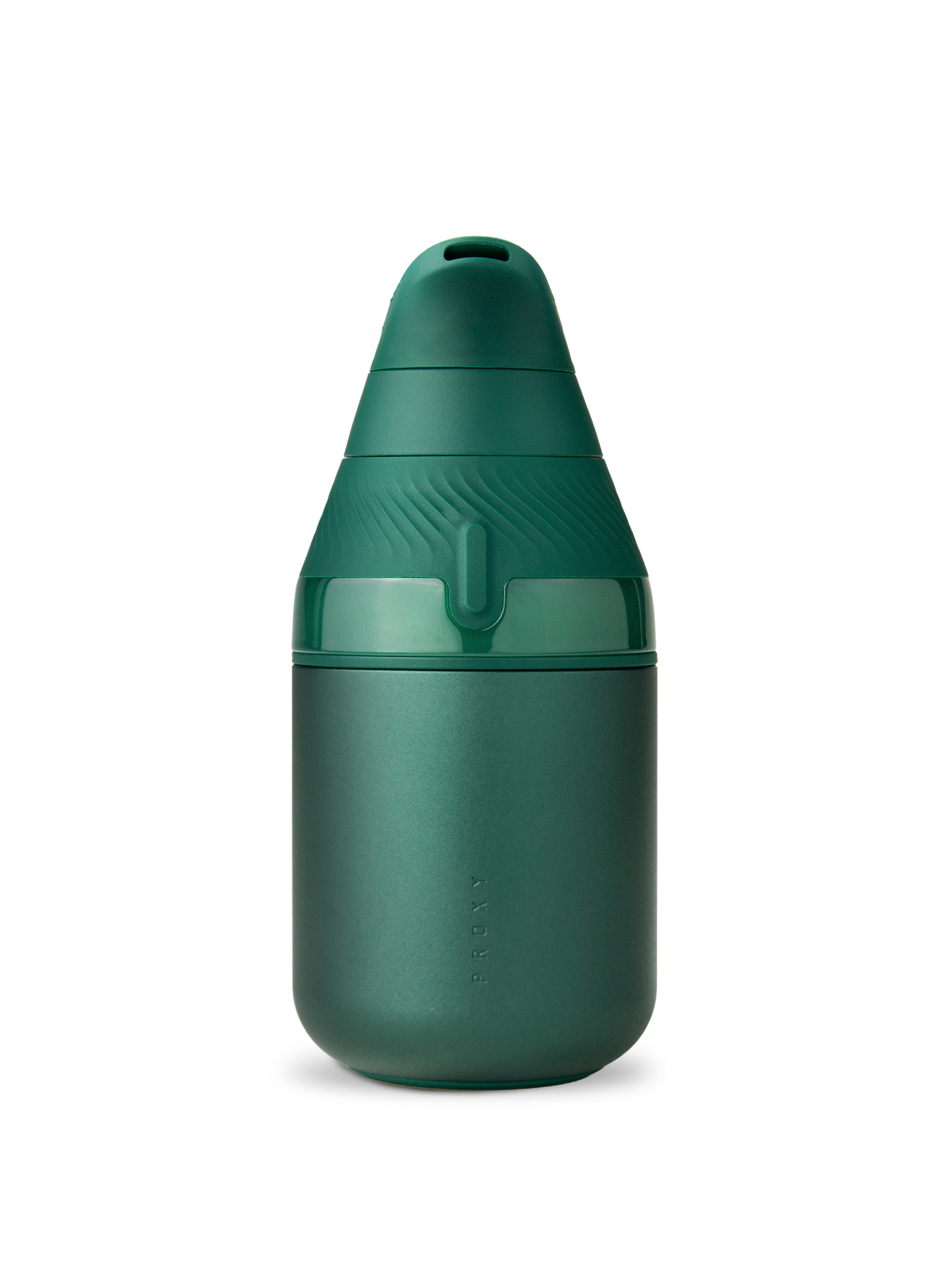 Puffco Proxy Core Kit Modular Vaporizer