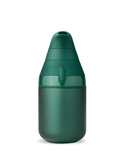 Puffco Proxy Core Kit Modular Vaporizer