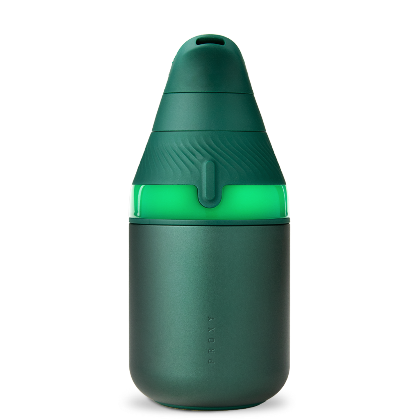 Puffco Proxy Core Kit Modular Vaporizer