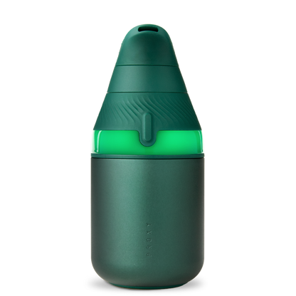 Puffco Proxy Core Kit Modular Vaporizer