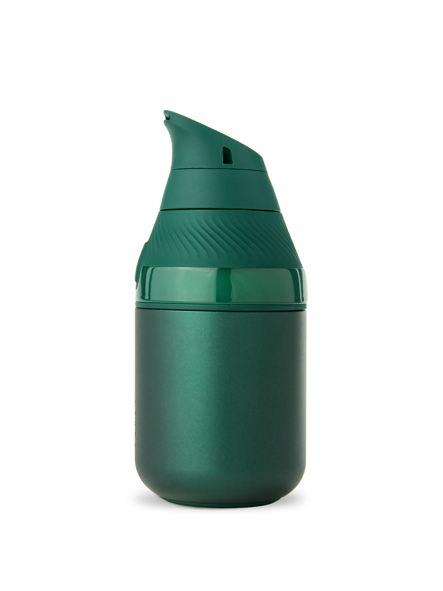 Puffco Proxy Core Kit Modular Vaporizer