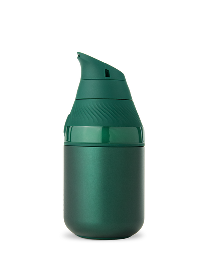 Puffco Proxy Core Kit Modular Vaporizer