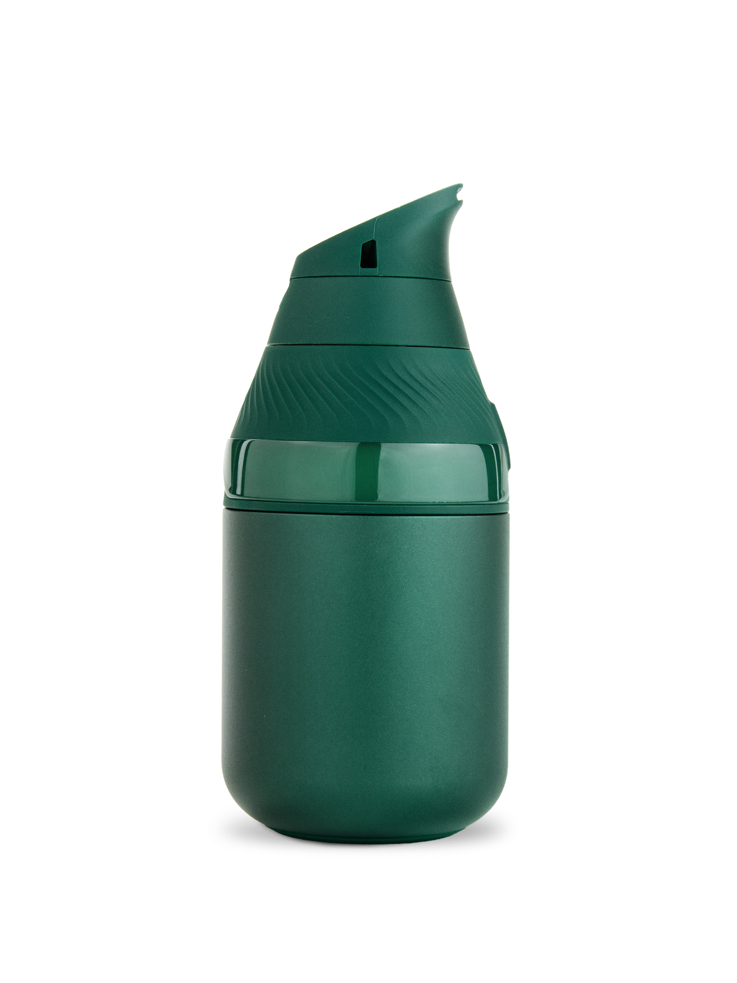 Puffco Proxy Core Kit Modular Vaporizer