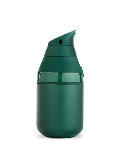 Puffco Proxy Core Kit Modular Vaporizer
