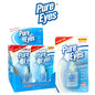 Pure Eyes - Eye Drops - 0.24oz - 12ct