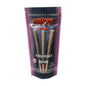 Bakrs - 2g Pre-Roll - 3pk - 10ct