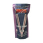 Bakrs - 2g Pre-Roll Diamonds - 2pk - 10ct