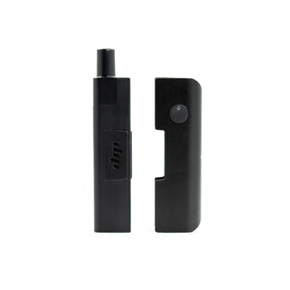 Evri - Quartz Crystal Attachment