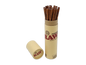 Raw - Wooden Poker - Large - 20ct
