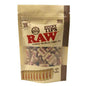 Raw Pre-rolled Sticky Tips - 100ct