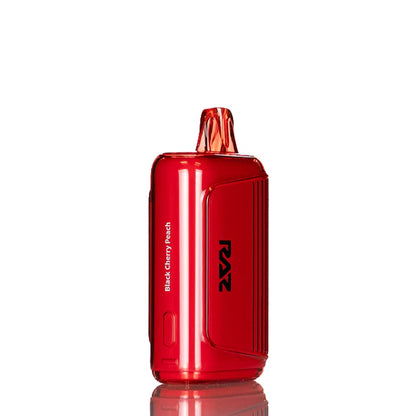 RAZ LTX 25K - 16ml - 5ct