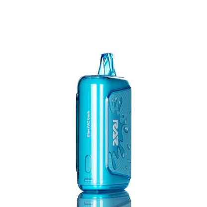 RAZ LTX 25K - 16ml - 5ct