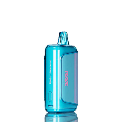 RAZ LTX 25K - 16ml - 5ct