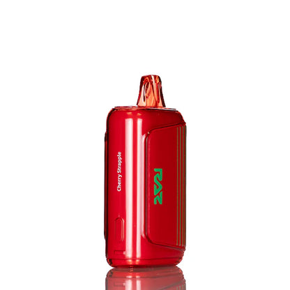 RAZ LTX 25K - 16ml - 5ct