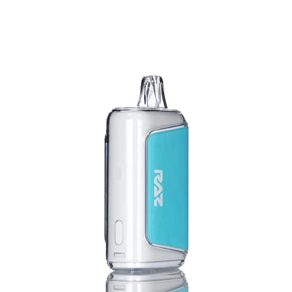 RAZ LTX 25K - 16ml - 5ct