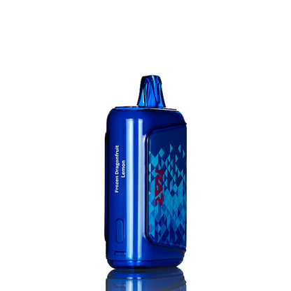 RAZ LTX 25K - 16ml - 5ct