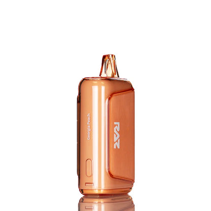 RAZ LTX 25K - 16ml - 5ct