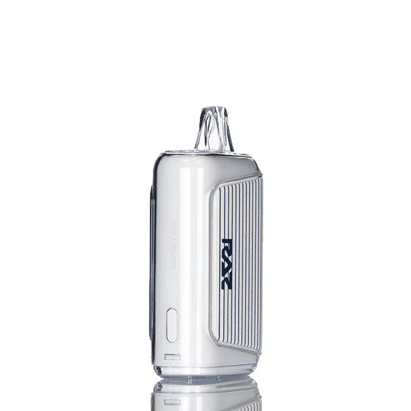 RAZ LTX 25K - 16ml - 5ct