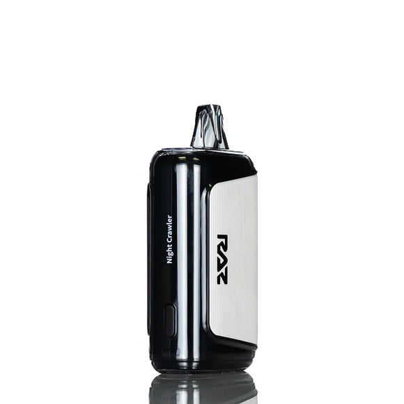 RAZ LTX 25K - 16ml - 5ct