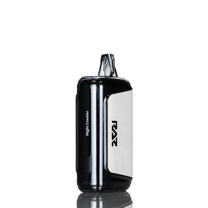 RAZ LTX 25K - 16ml - 5ct
