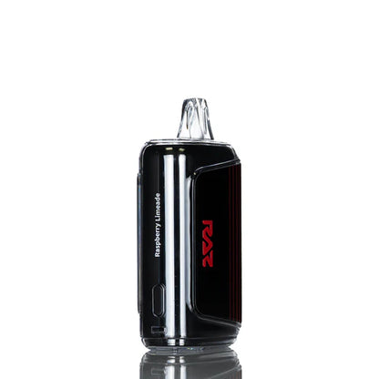 RAZ LTX 25K - 16ml - 5ct