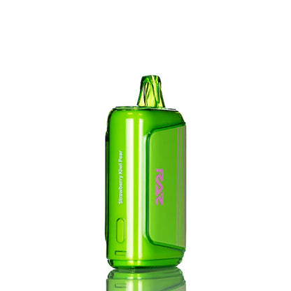 RAZ LTX 25K - 16ml - 5ct