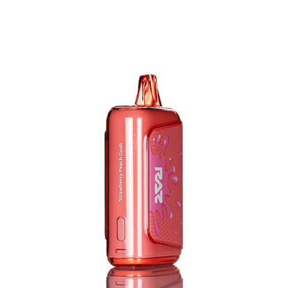 RAZ LTX 25K - 16ml - 5ct