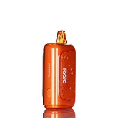 RAZ LTX 25K - 16ml - 5ct