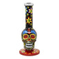 WP - 10.5" Sugar Skull Bloom [ RG39 ] +
