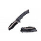 Razor Tactical - Flip Knife - Carbon Fiber